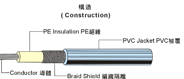 六台盒宝典资料大全